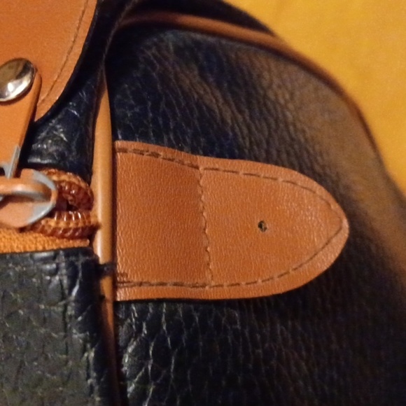 Cute 3Pc. Purse Set - Picture 5 of 13